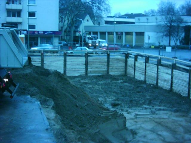 PHTO0003.jpg