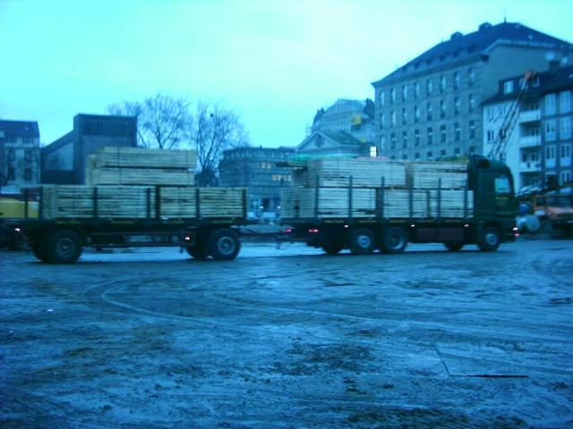 PHTO0004.jpg