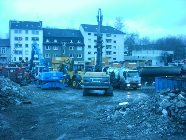 PHTO0005.jpg