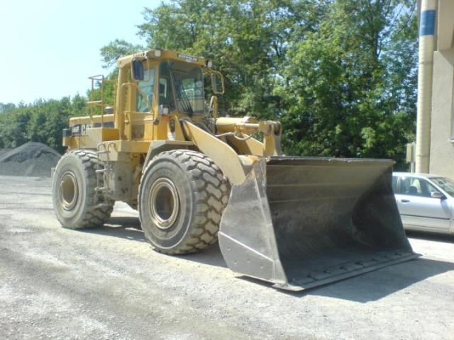966f.jpg