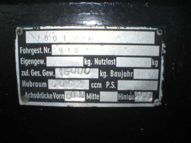 2006/07/post-373-1152694312_thumb.jpg
