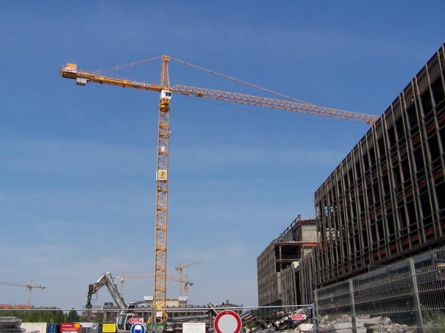 102_7346_Bildgr__e__ndern.jpg