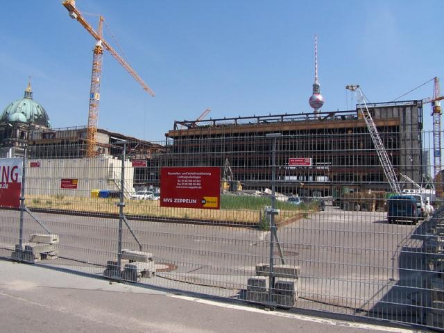 102_7355_Bildgr__e__ndern.jpg