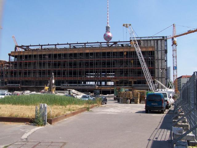 102_7356_Bildgr__e__ndern.jpg