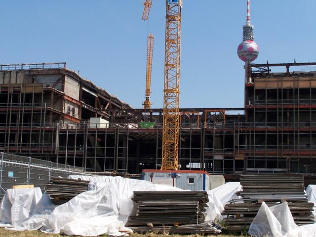 102_7365_Bildgr__e__ndern.jpg