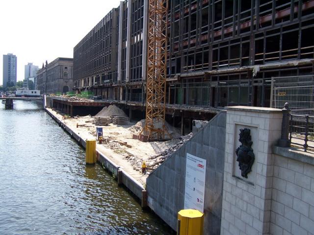102_7411_Bildgr__e__ndern.jpg
