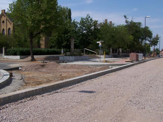 102_7517_Bildgr__e__ndern.jpg