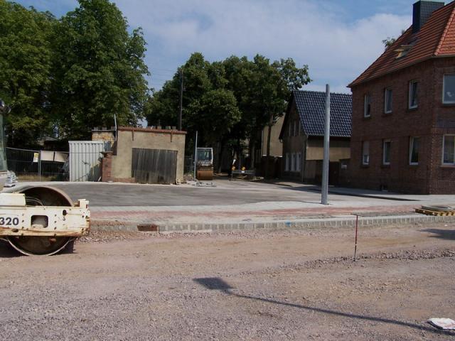 102_7597_Bildgr__e__ndern.jpg