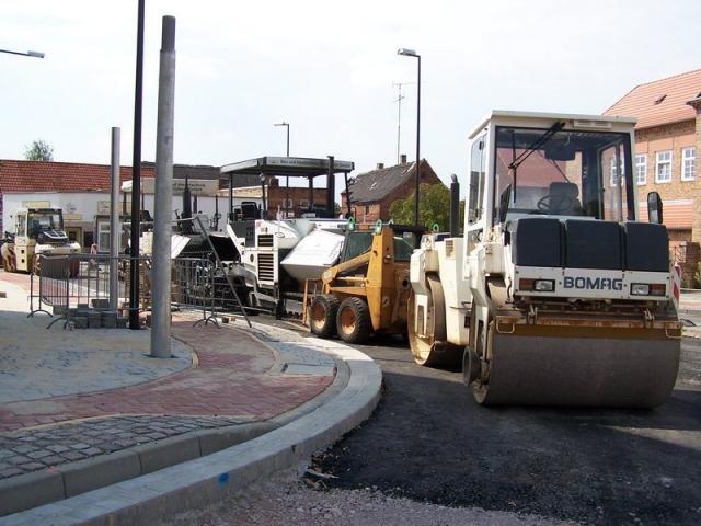 102_7614_Bildgr__e__ndern.jpg