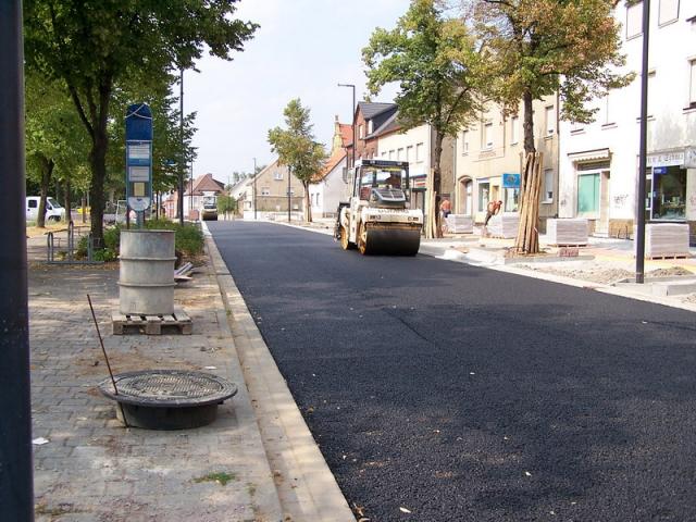 102_7731_Bildgr__e__ndern.jpg