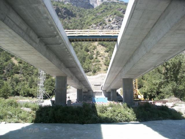 2006/07/post-452-1154026663_thumb.jpg