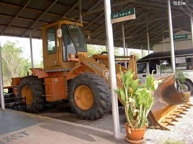 KAWASAKI_Radlader__1_.jpg