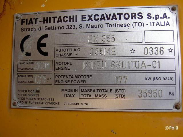 FIAT_HITACHI_EX355__5_.jpg