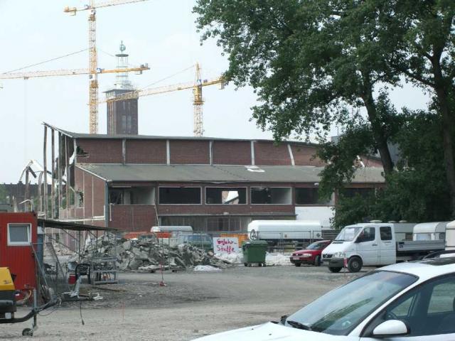 2006/07/post-49-1153081192_thumb.jpg