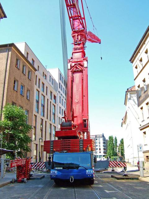 2006/07/post-962-1154090078_thumb.jpg