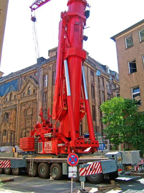 2006/07/post-962-1154090514_thumb.jpg