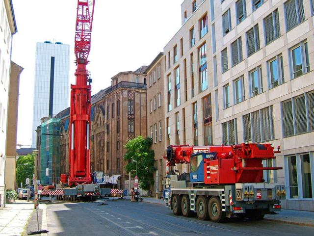2006/07/post-962-1154090954_thumb.jpg