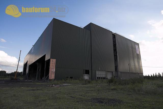 stahlwerk_oberhausen_01.jpg