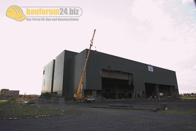 stahlwerk_oberhausen_03.jpg