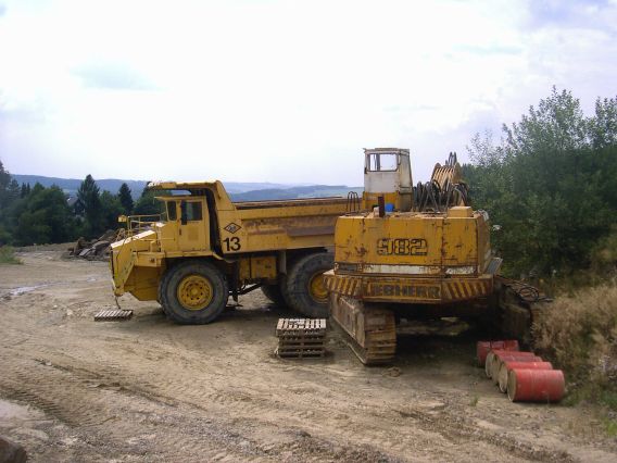 autocarri e dumper perlini Post-1051-1156787447