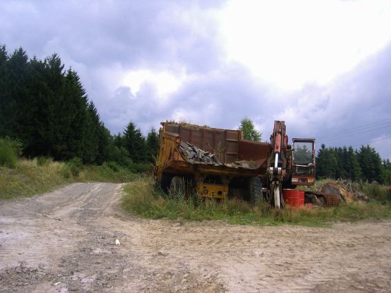 autocarri e dumper perlini Post-1051-1156787486