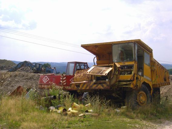 autocarri e dumper perlini Post-1051-1156787762