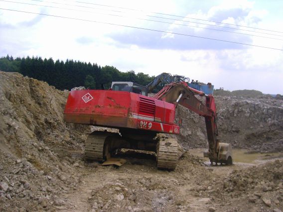 autocarri e dumper perlini Post-1051-1156788445