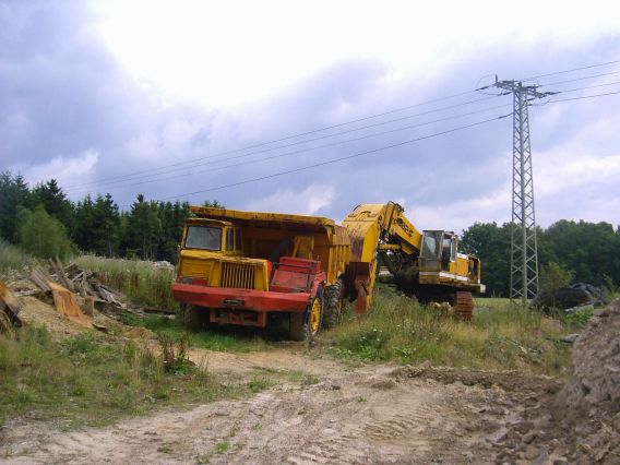 autocarri e dumper perlini Post-1051-1156788485