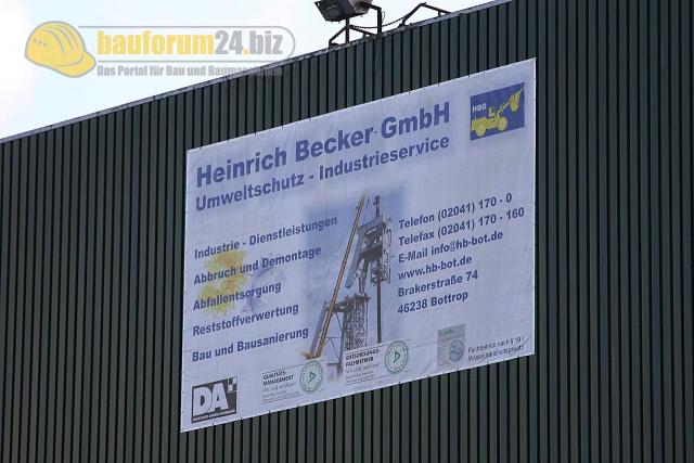 vorher_06.JPG