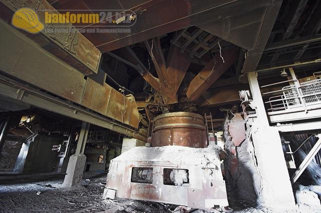 stahlwerk_vor_demontage_01.jpg