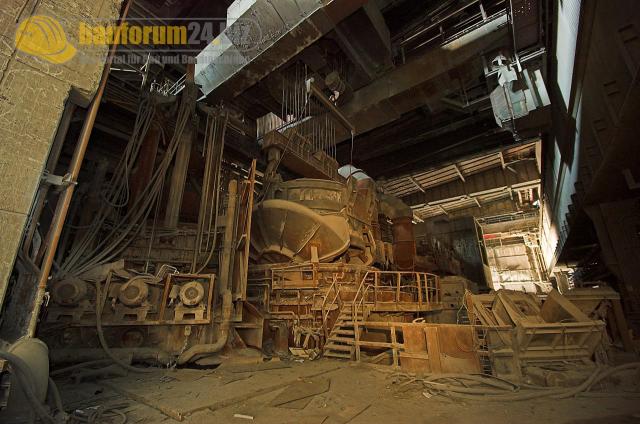 stahlwerk_vor_demontage_05.jpg