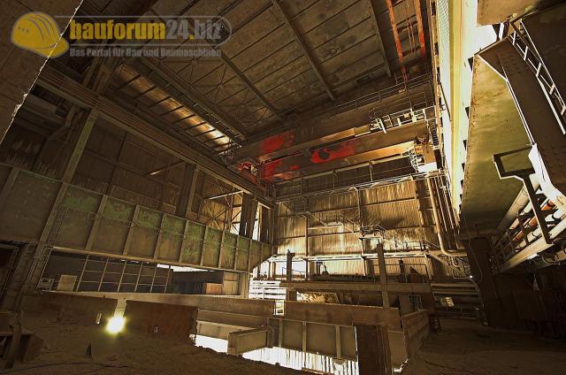 stahlwerk_vor_demontage_06.jpg