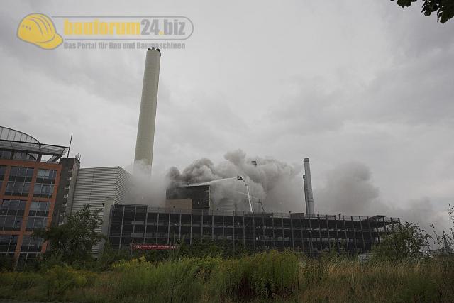 kraftwerk_ms_brand_02.jpg