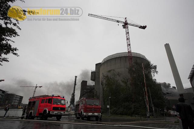 kraftwerk_ms_brand_08.jpg