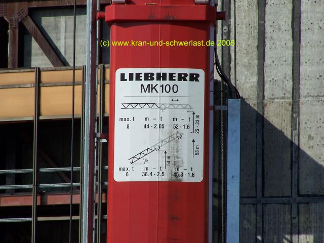 100_1894.JPG