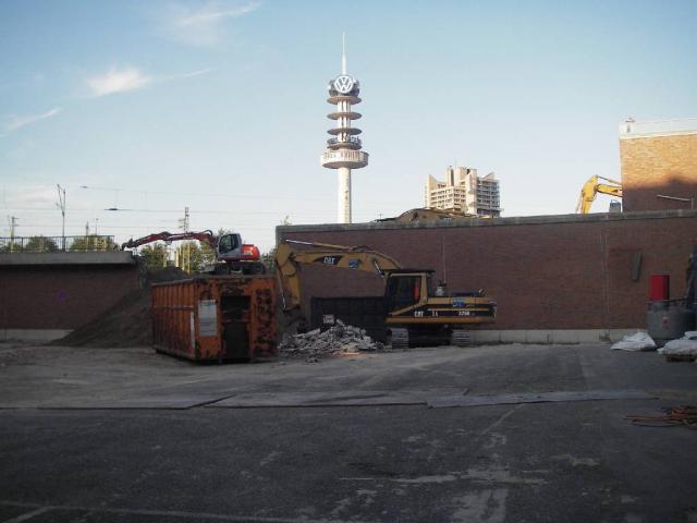 2006/08/post-144-1154973454_thumb.jpg
