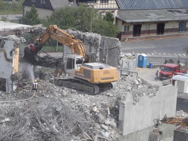 38.JPG