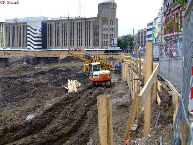 grube.JPG