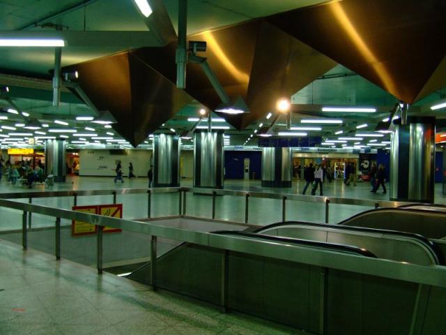 ubahn2.JPG