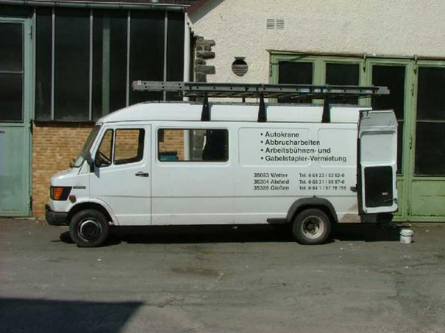 DSCF4691.jpg