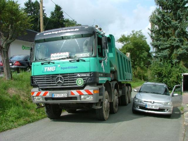 DSCF4692.jpg