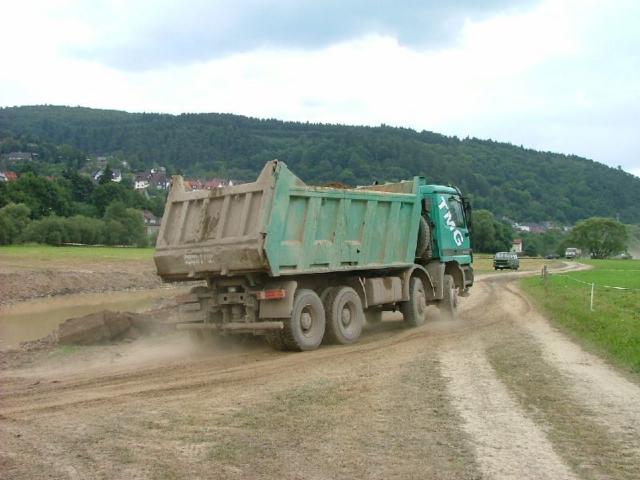 DSCF4699.jpg