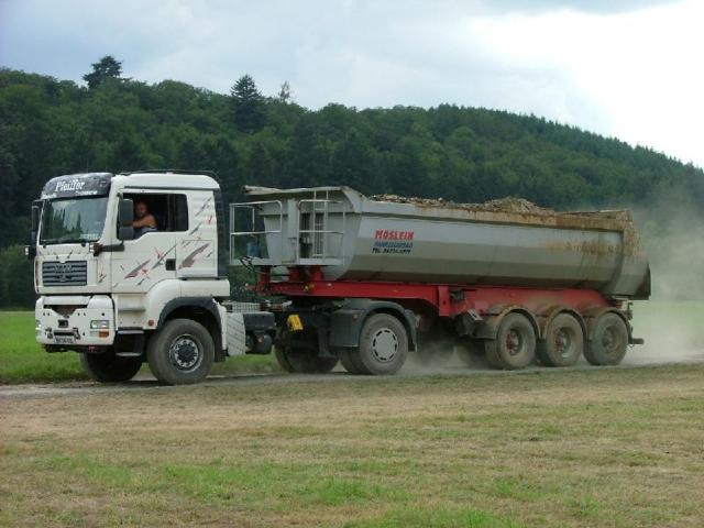 DSCF4693.jpg