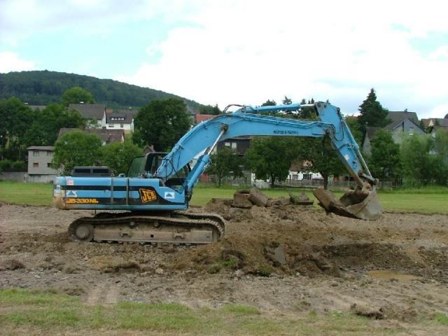 DSCF4694.jpg