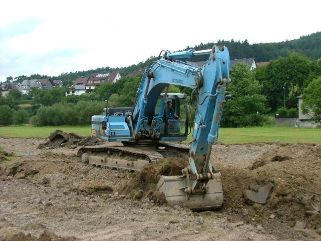 DSCF4697.jpg