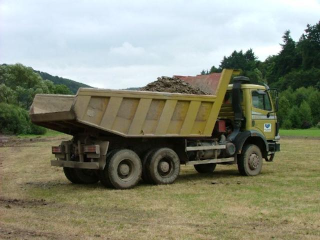 DSCF4721.jpg