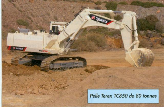 terextc850.jpg