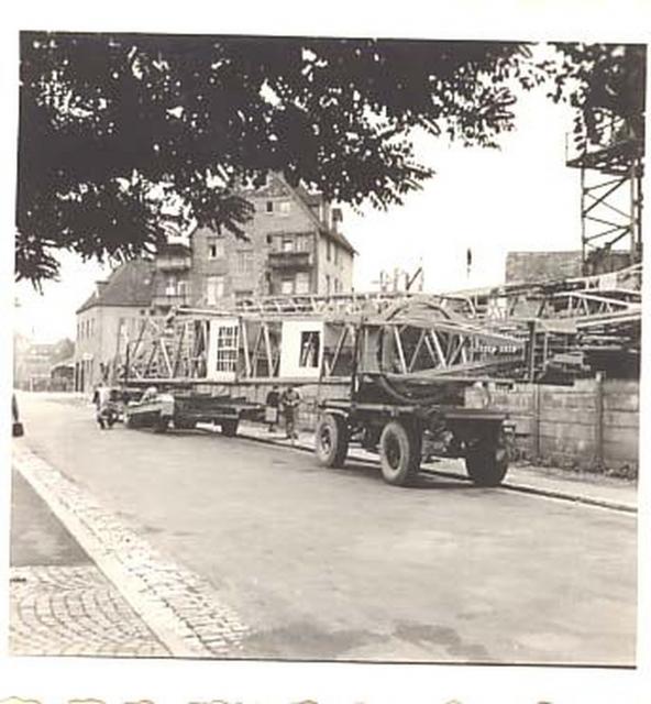 Transport_neu_3.jpg