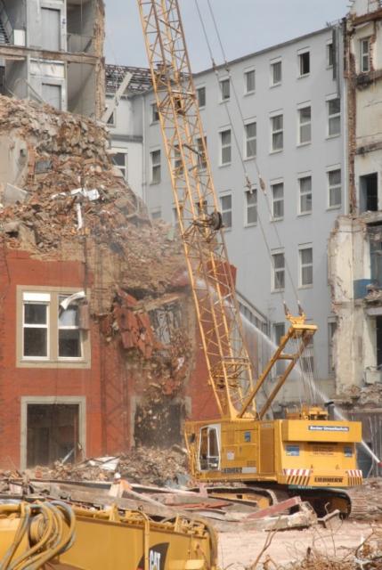 Liebherr_852_2006_08_24.JPG