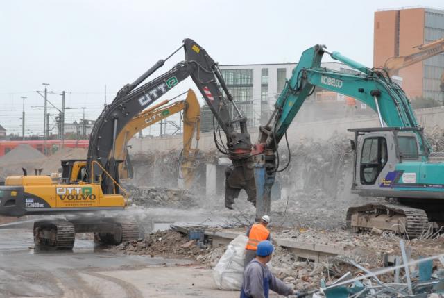 Otto_Volvo_EC360.JPG